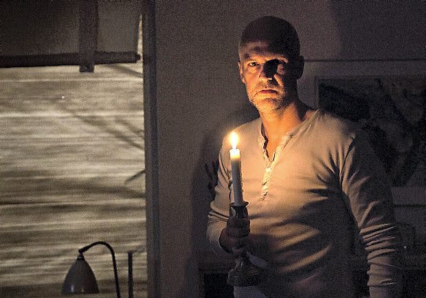 https://imgix.seoghoer.dk/media/article/troels-lyby-sf-film.jpg