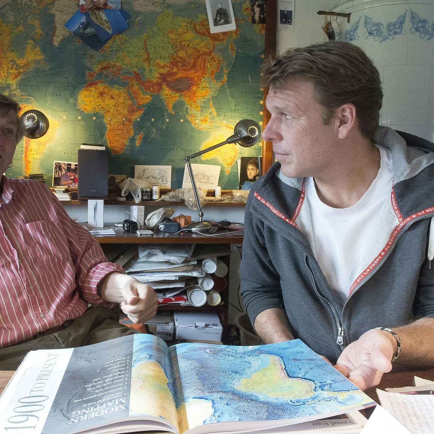 https://imgix.seoghoer.dk/media/article/troels_kloevedal_og_mikkel_beha_1.jpg