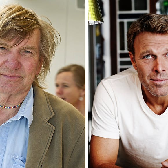 https://imgix.seoghoer.dk/media/article/troels_og_mikkel.jpg