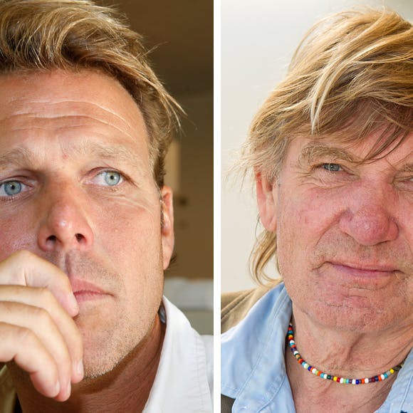 https://imgix.seoghoer.dk/media/article/troels_og_mikkel_0.jpg