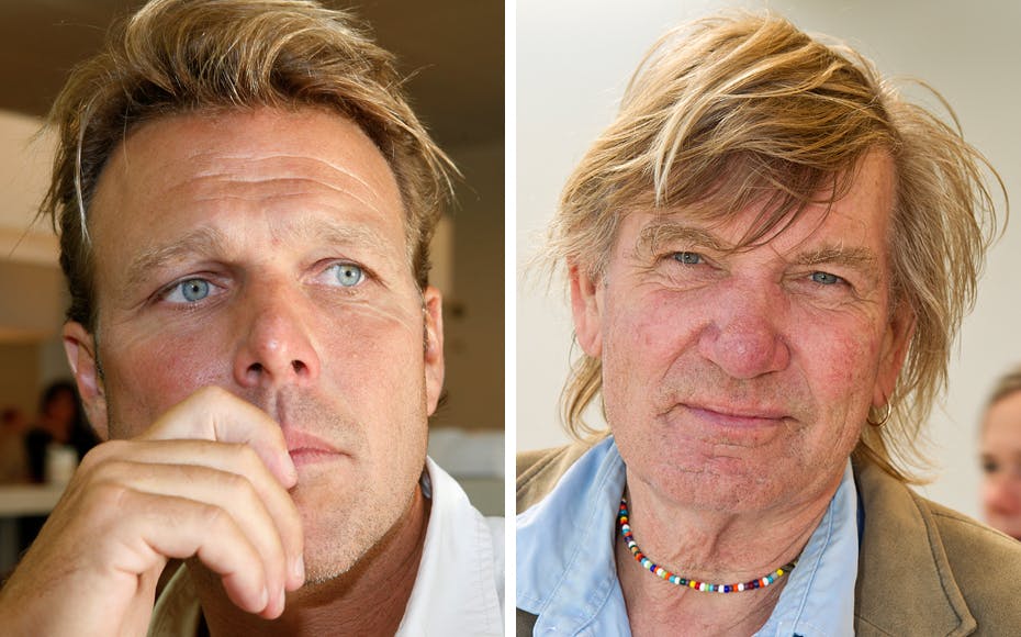 https://imgix.seoghoer.dk/media/article/troels_og_mikkel_0.jpg