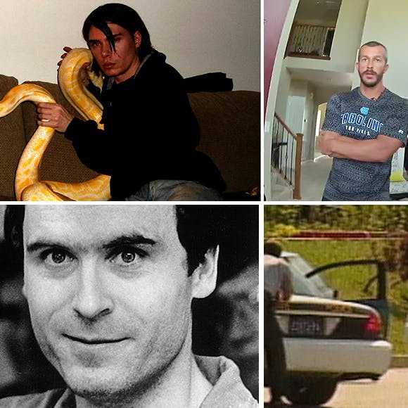 https://imgix.seoghoer.dk/media/article/truecrime_front.jpg