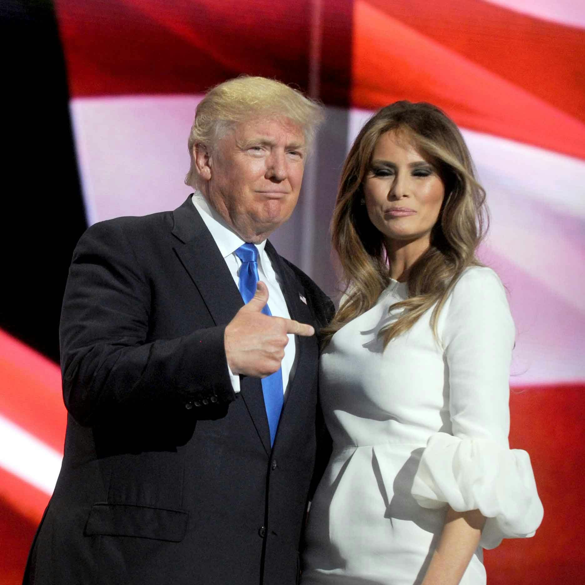 https://imgix.seoghoer.dk/media/article/trump-og-kone.jpg