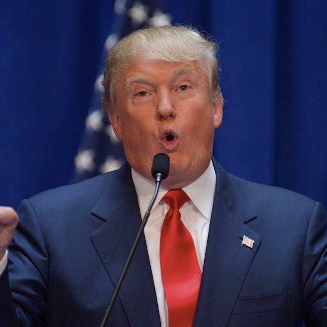 https://imgix.seoghoer.dk/media/article/trump.jpg