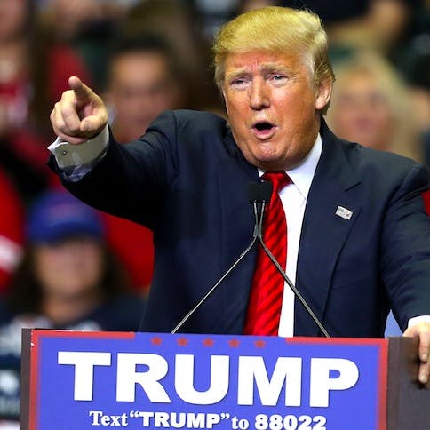 https://imgix.seoghoer.dk/media/article/trump_0.jpg