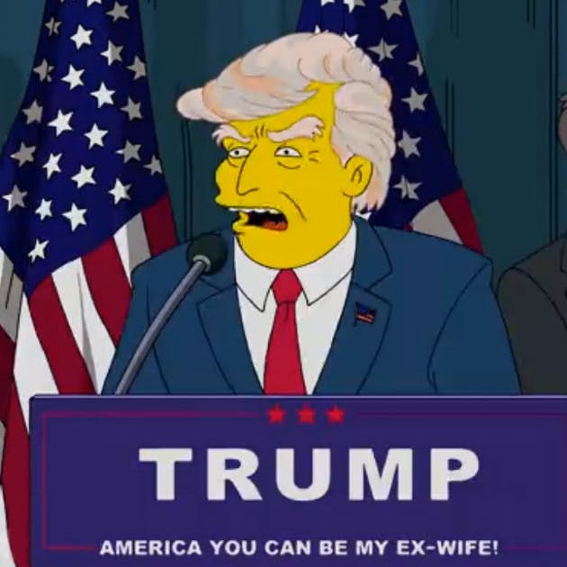 https://imgix.seoghoer.dk/media/article/trump_3.jpg