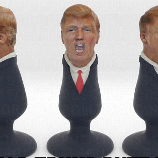 https://imgix.seoghoer.dk/media/article/trump_butt_plug_2.jpg