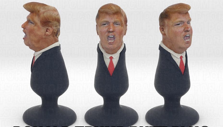 https://imgix.seoghoer.dk/media/article/trump_butt_plug_2.jpg