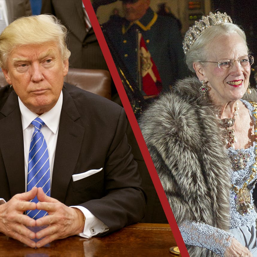 https://imgix.seoghoer.dk/media/article/trump_margrethe.jpg