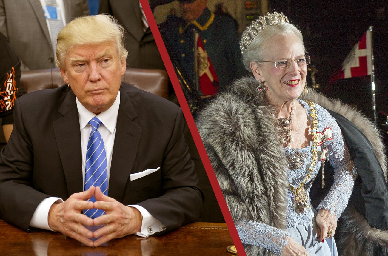 https://imgix.seoghoer.dk/media/article/trump_margrethe.jpg