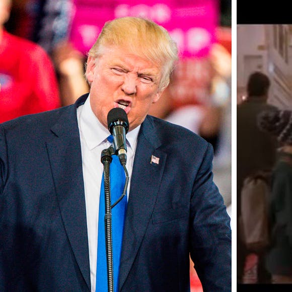 https://imgix.seoghoer.dk/media/article/trump_og_alene_hjemme.jpg