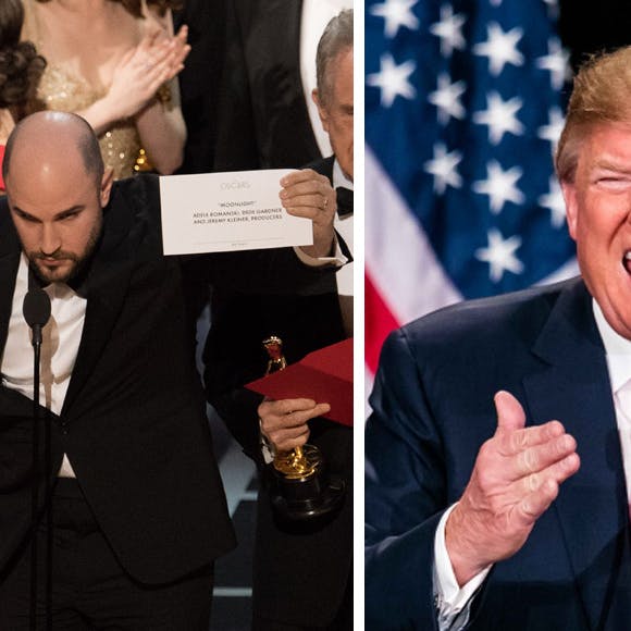 https://imgix.seoghoer.dk/media/article/trump_og_oscsar.jpg