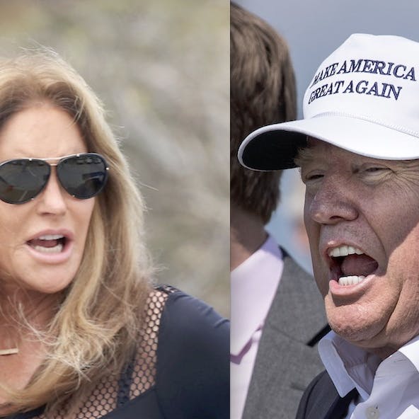 https://imgix.seoghoer.dk/media/article/trumpcait.jpg