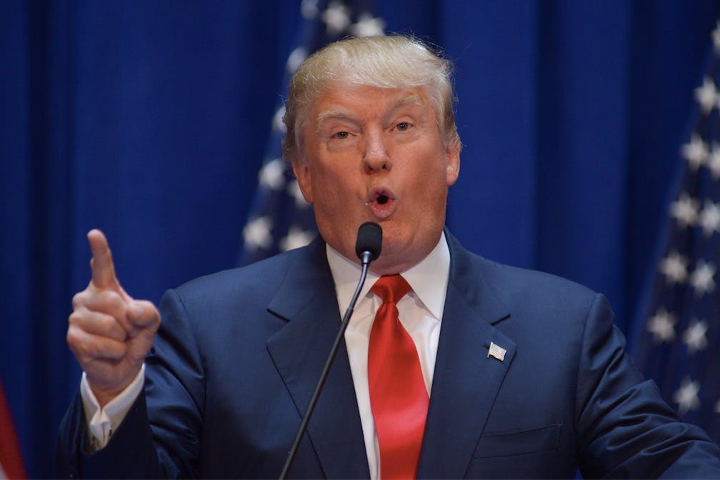 https://imgix.seoghoer.dk/media/article/trumpweb.jpg