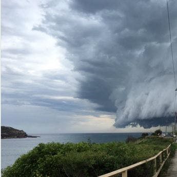 https://imgix.seoghoer.dk/media/article/tsunami.jpg
