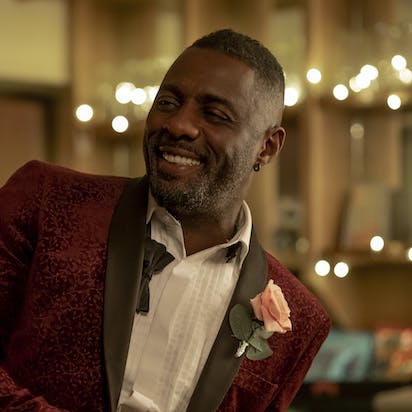 https://imgix.seoghoer.dk/media/article/turn-up-charlie-idris-elba.jpg