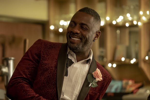 https://imgix.seoghoer.dk/media/article/turn-up-charlie-idris-elba.jpg