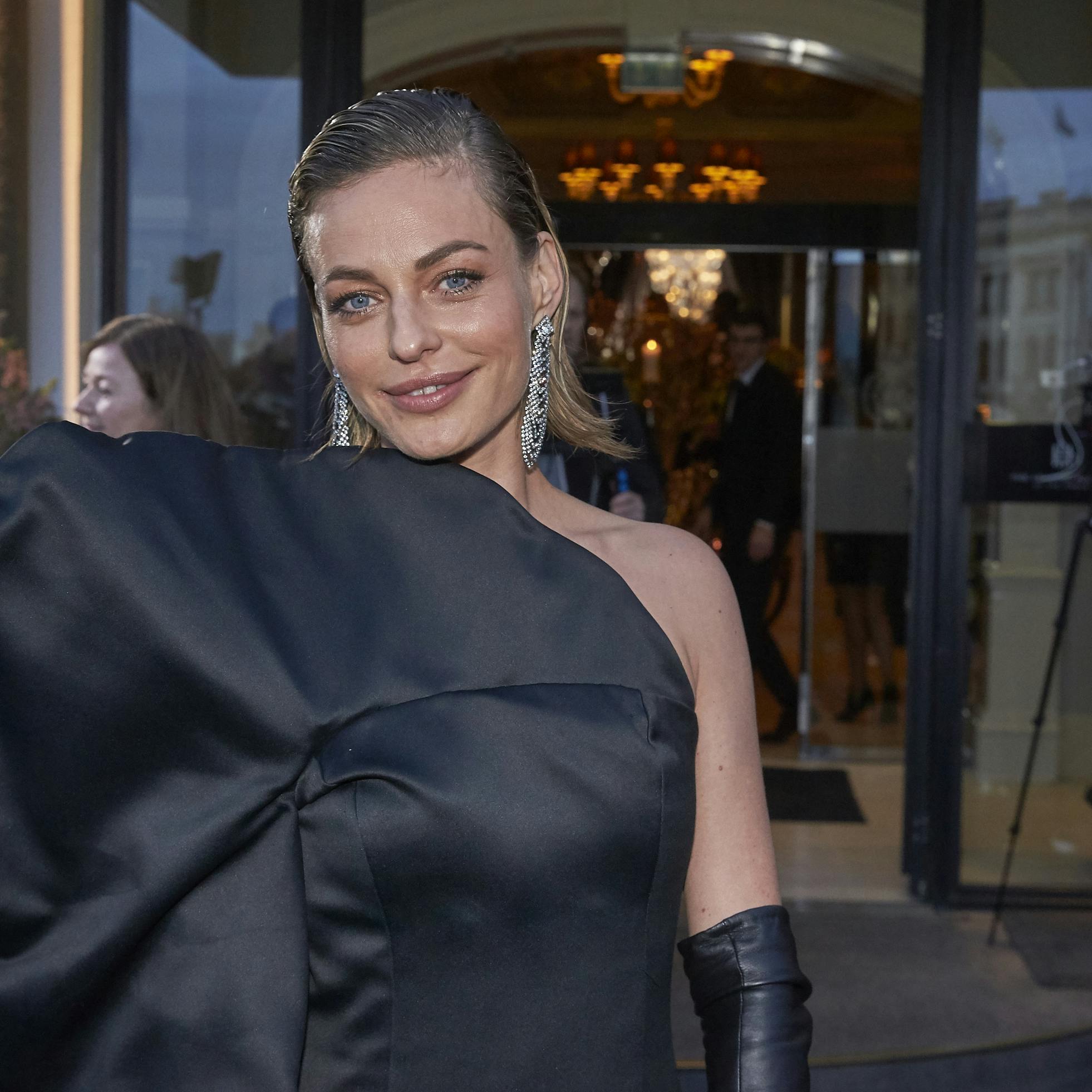 https://imgix.seoghoer.dk/media/article/tv-guld_tsl_20190301_0188.jpg