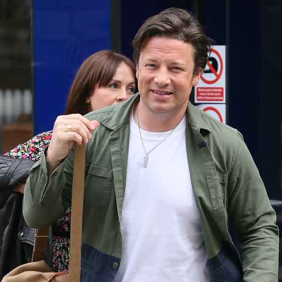 https://imgix.seoghoer.dk/media/article/tv-kok-jamie-oliver-1109201.jpg