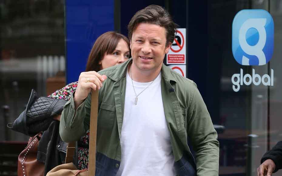 https://imgix.seoghoer.dk/media/article/tv-kok-jamie-oliver-1109201.jpg