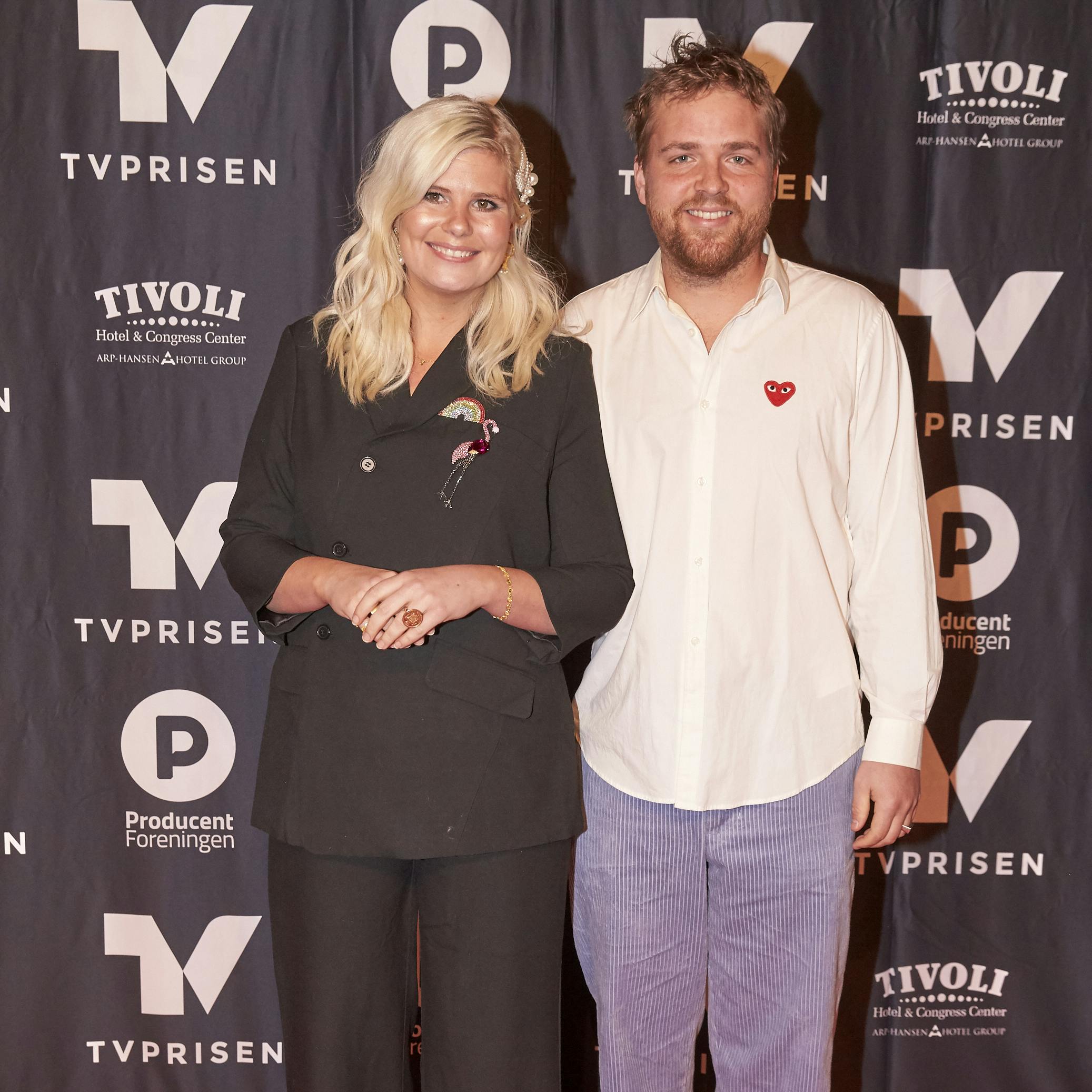https://imgix.seoghoer.dk/media/article/tv-prisen_2019_tsl_20190126_0242.jpg