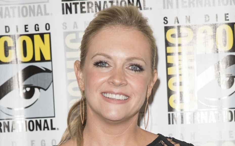 https://imgix.seoghoer.dk/media/article/tv-stjerne-melissa-joan-hart-22092017.jpg