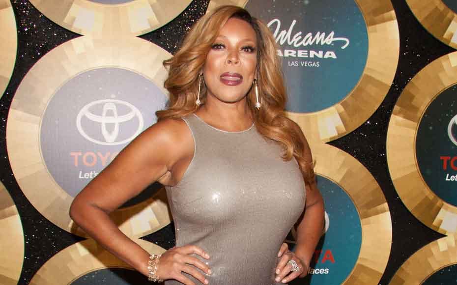 https://imgix.seoghoer.dk/media/article/tv-stjerne-wendy-williams-3.jpg