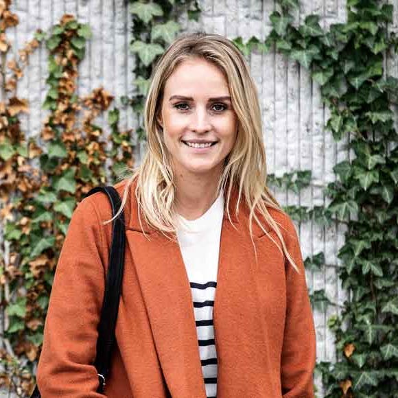 https://imgix.seoghoer.dk/media/article/tv-vaert-signe-vadgaard-24082018.jpg