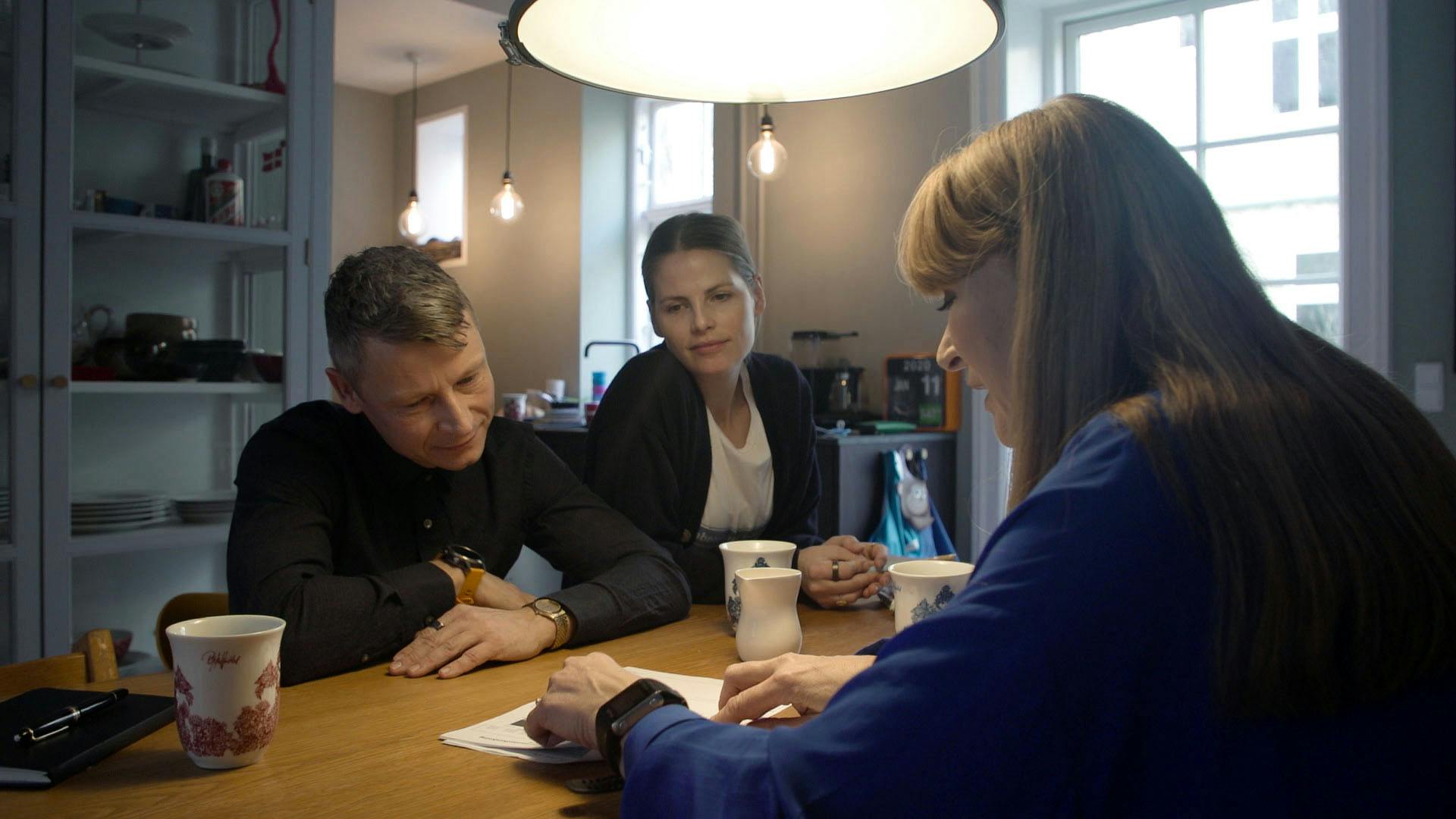 https://imgix.seoghoer.dk/media/article/tv2-program-rasmus_just.jpg