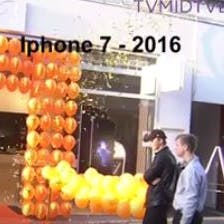 https://imgix.seoghoer.dk/media/article/tv_midt_vest.jpg