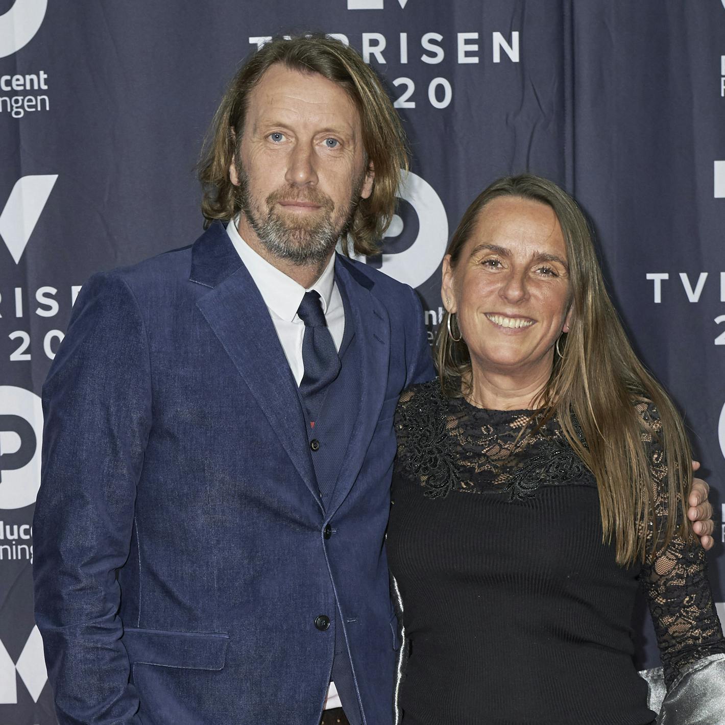 https://imgix.seoghoer.dk/media/article/tv_prisen_2020_tsl_20200118_0058.jpg