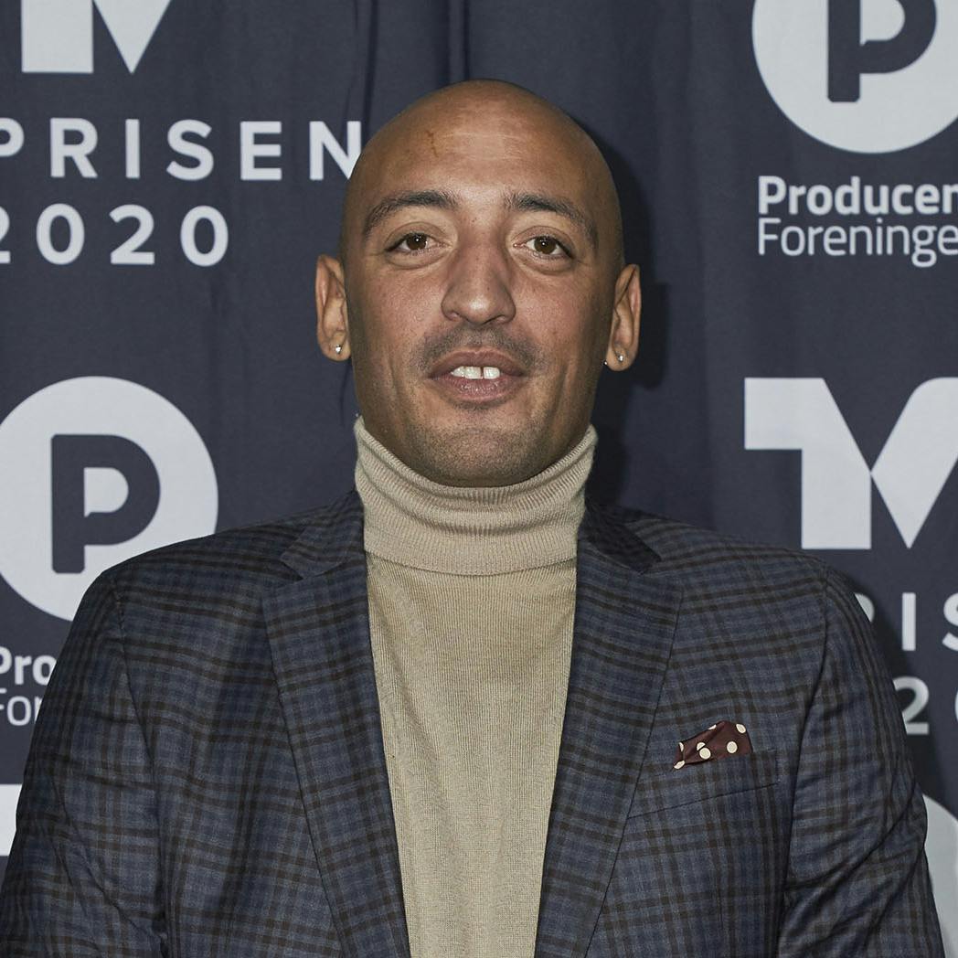 https://imgix.seoghoer.dk/media/article/tv_prisen_2020_tsl_20200118_0300_0.jpg