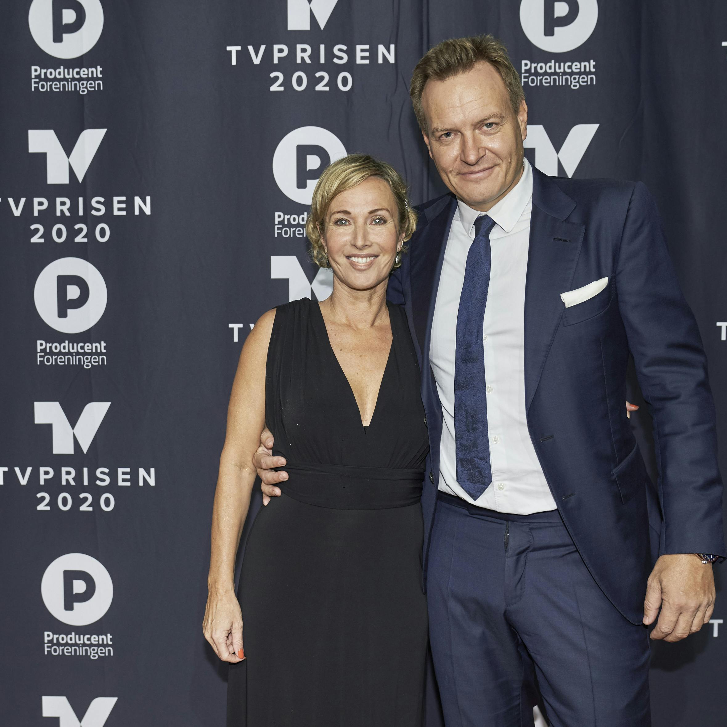 https://imgix.seoghoer.dk/media/article/tv_prisen_2020_tsl_20200118_0358.jpg