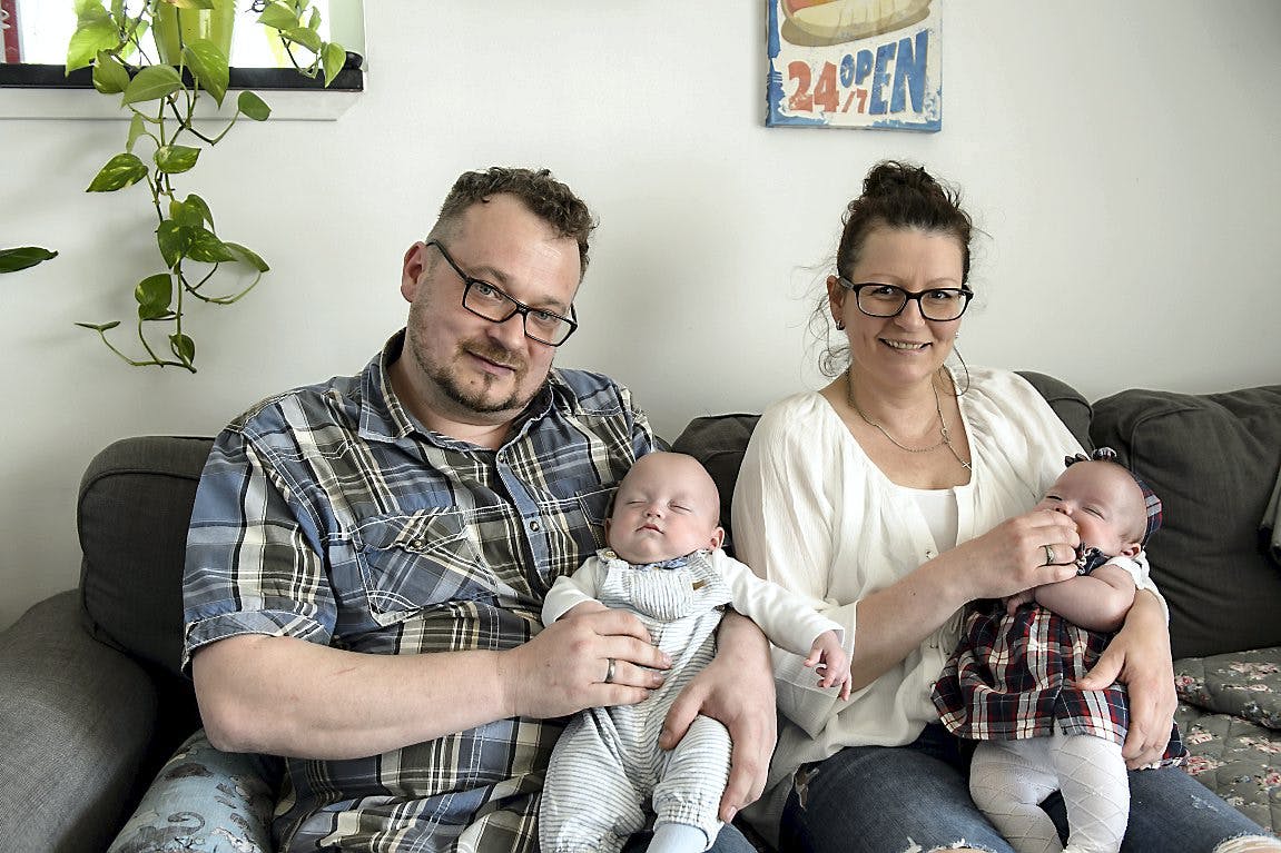 https://imgix.seoghoer.dk/media/article/tvillinger_foto_schutze.jpg