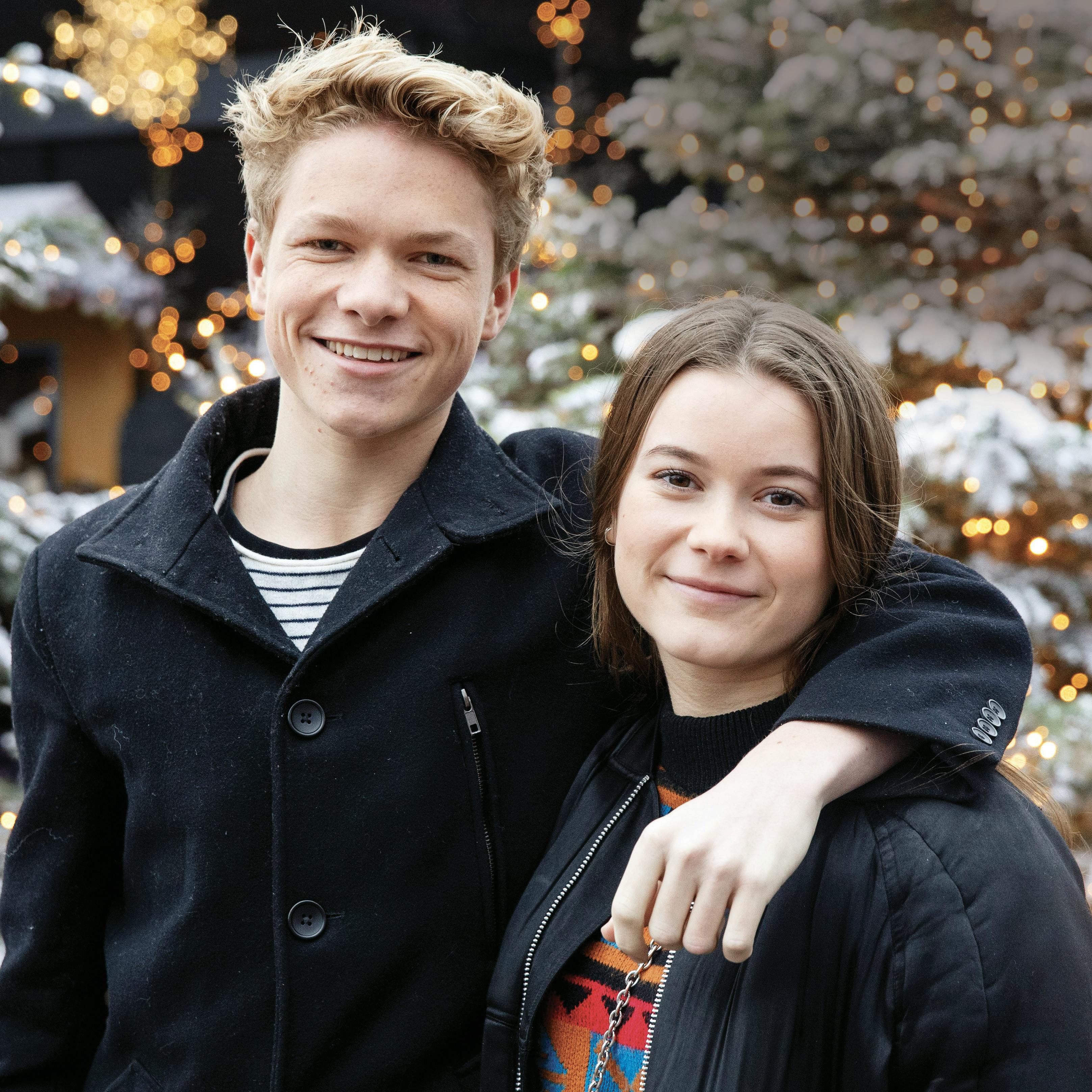 https://imgix.seoghoer.dk/media/article/tvillingerne_og_julemanden.jpg