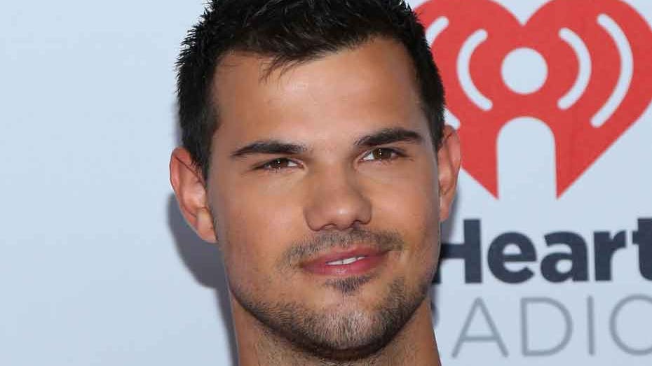 https://imgix.seoghoer.dk/media/article/twilight-taylor-lautner-260.jpg