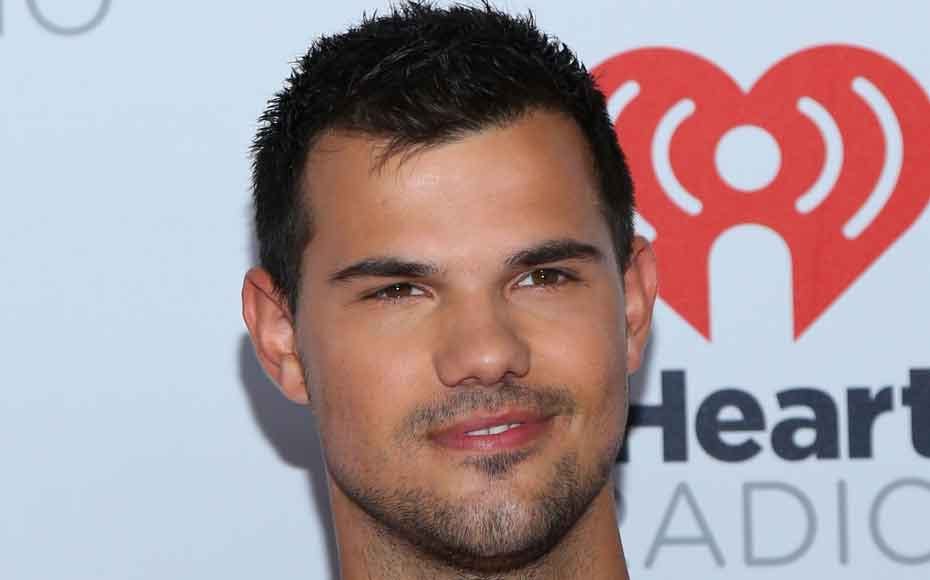 https://imgix.seoghoer.dk/media/article/twilight-taylor-lautner-260.jpg