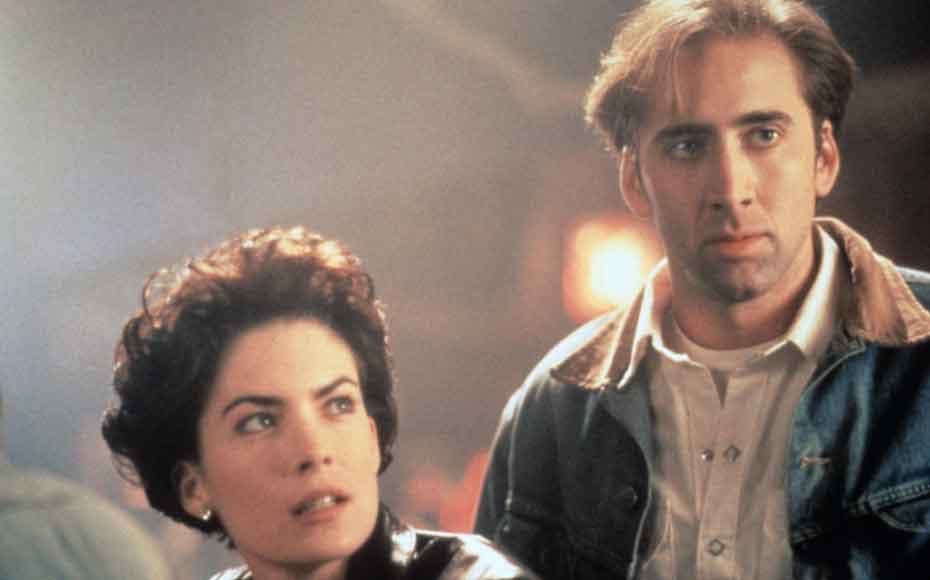 https://imgix.seoghoer.dk/media/article/twin-peaks-lara-flynn-boyle.jpg