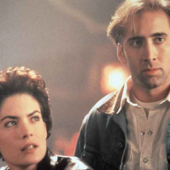 https://imgix.seoghoer.dk/media/article/twin-peaks-lara-flynn-boyle.jpg