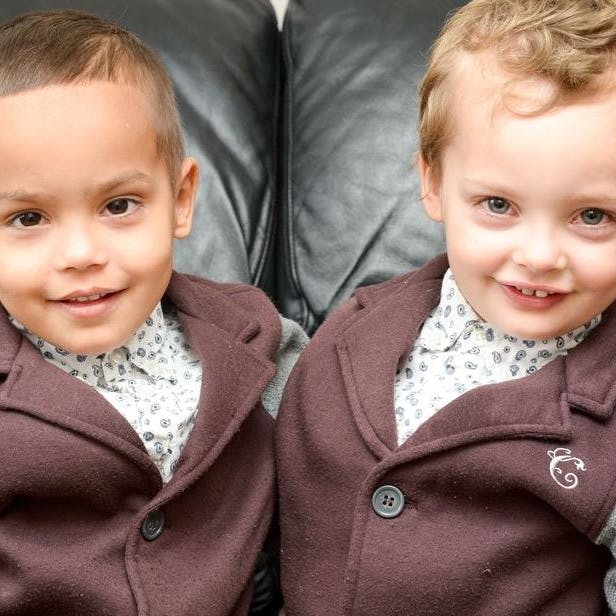 https://imgix.seoghoer.dk/media/article/twins.jpg