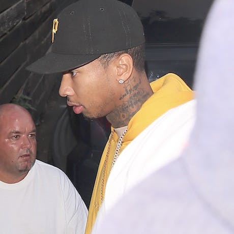 https://imgix.seoghoer.dk/media/article/tyga.jpg