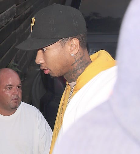 https://imgix.seoghoer.dk/media/article/tyga.jpg