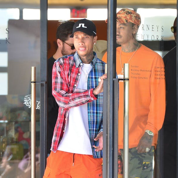 https://imgix.seoghoer.dk/media/article/tyga_0.jpg