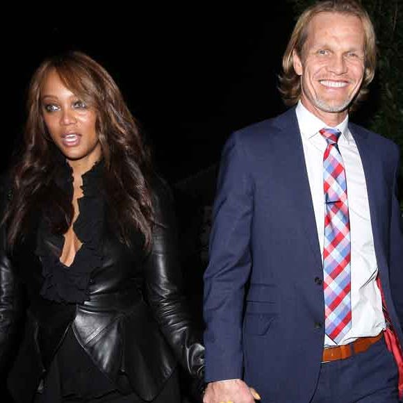 https://imgix.seoghoer.dk/media/article/tyra-banks-04102017.jpg
