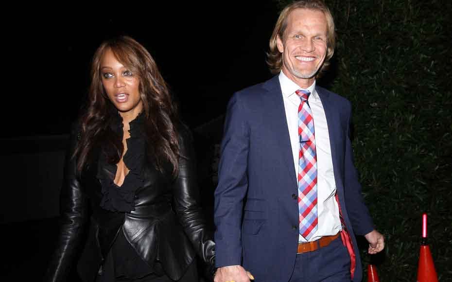 https://imgix.seoghoer.dk/media/article/tyra-banks-04102017.jpg