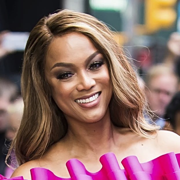 https://imgix.seoghoer.dk/media/article/tyra.jpg