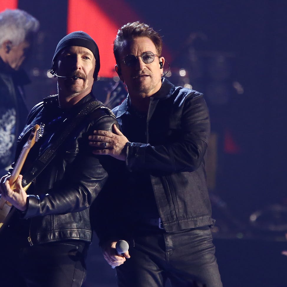 https://imgix.seoghoer.dk/media/article/u2_bono_og_edge.jpg