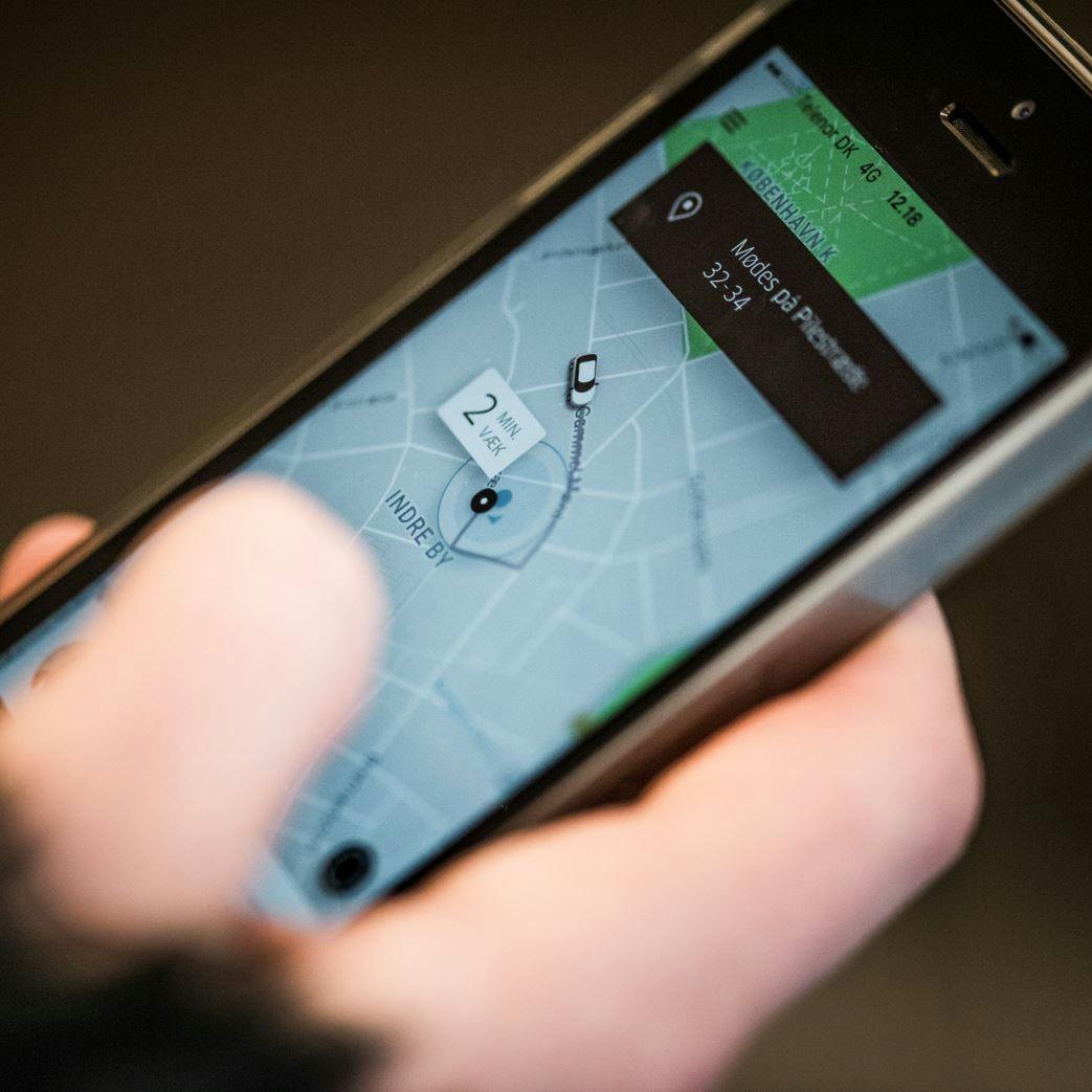 https://imgix.seoghoer.dk/media/article/uber.jpg