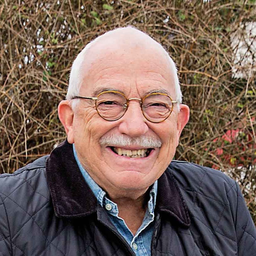 https://imgix.seoghoer.dk/media/article/uffe-ellemann-jensen-03.jpg