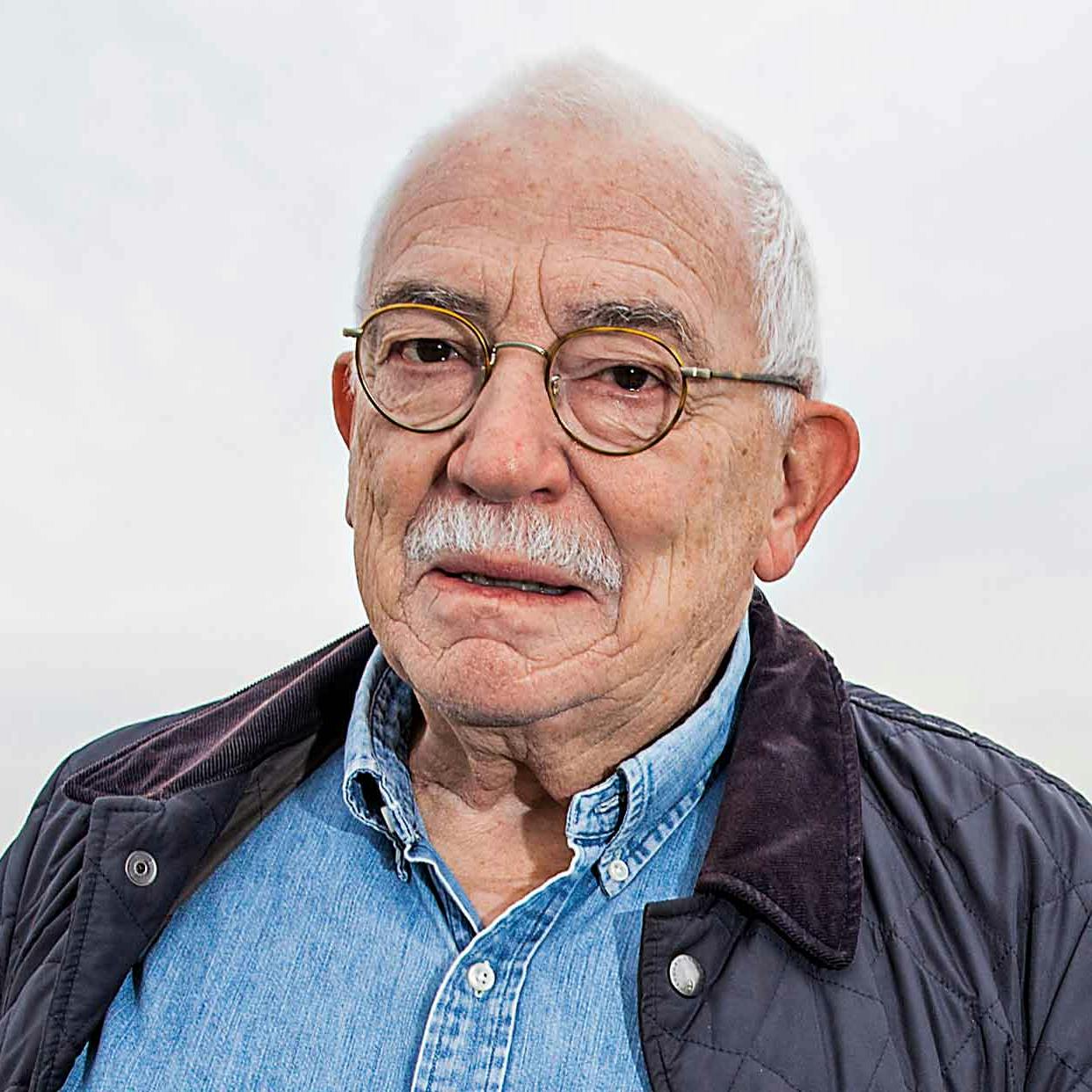https://imgix.seoghoer.dk/media/article/uffe-ellemann-jensen_1.jpg